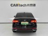 Volkswagen Lavida 2025