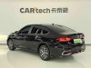Volkswagen Lavida 2025