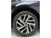 Volkswagen Lavida 2025