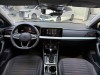 Volkswagen Lavida 2025