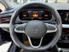 Volkswagen Lavida 2025