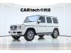 Mercedes-Benz G 350 2024