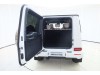 Mercedes-Benz G 350 2024
