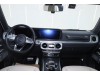 Mercedes-Benz G 350 2024