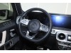 Mercedes-Benz G 350 2024
