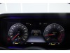 Mercedes-Benz G 350 2024
