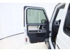 Mercedes-Benz G 350 2024