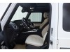 Mercedes-Benz G 350 2024