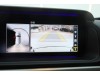 Mercedes-Benz G 350 2024