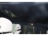 Mercedes-Benz G 350 2024