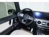 Mercedes-Benz G 350 2024