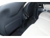 Mercedes-Benz G 350 2024