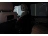 Mercedes-Benz G 350 2024