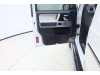 Mercedes-Benz G 350 2024