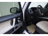 Mercedes-Benz G 350 2024