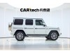 Mercedes-Benz G 350 2024