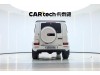Mercedes-Benz G 350 2024