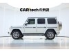 Mercedes-Benz G 350 2024