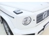 Mercedes-Benz G 350 2024