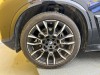 BMW X5 2024
