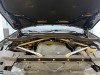 BMW X5 2024