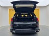 BMW X5 2024