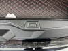 BMW X5 2024