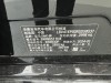 BMW X5 2024