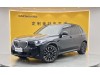 BMW X5 2024
