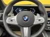 BMW X5 2024