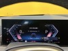 BMW X5 2024