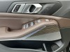 BMW X5 2024