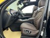 BMW X5 2024