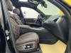 BMW X5 2024