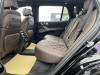 BMW X5 2024