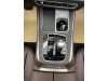 BMW X5 2024