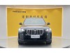 BMW X5 2024