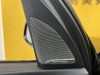 BMW X5 2024