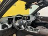 BMW X5 2024