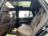 BMW X5 2024