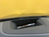 BMW X5 2024