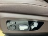 BMW X5 2024