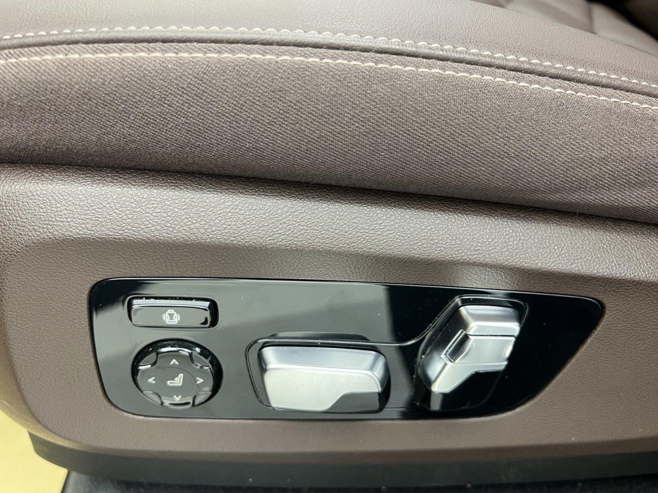 BMW X5 2024