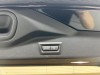 BMW X5 2024