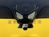 BMW X5 2024