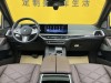BMW X5 2024
