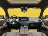 BMW X5 2024