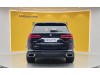 BMW X5 2024