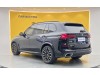 BMW X5 2024