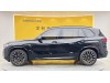 BMW X5 2024